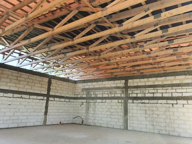 Lokal użytkowy Wrocław Fabryczna, Strachowice, Graniczna