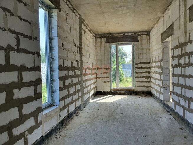 Lokal użytkowy Wrocław Fabryczna, Strachowice, Graniczna