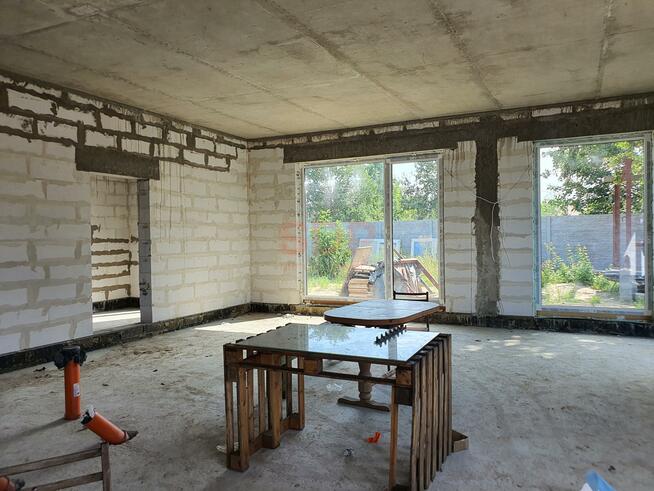 Lokal użytkowy Wrocław Fabryczna, Strachowice, Graniczna