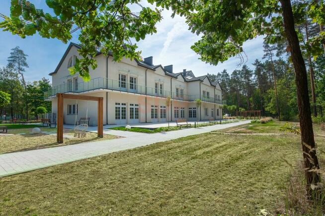 Lokal użytkowy Krupski Młyn, Krasickiego Ignacego