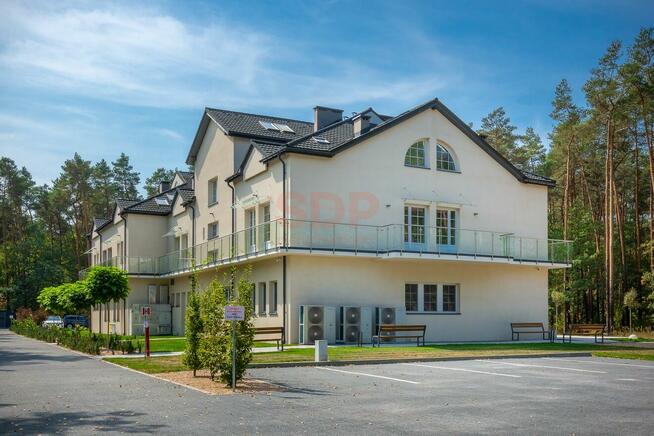 Lokal użytkowy Krupski Młyn, Krasickiego Ignacego