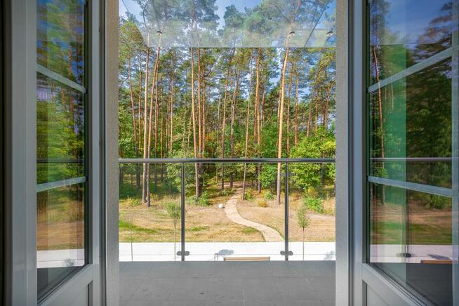 Lokal użytkowy Krupski Młyn, Krasickiego Ignacego