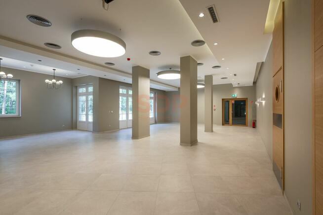 Lokal użytkowy Krupski Młyn, Krasickiego Ignacego