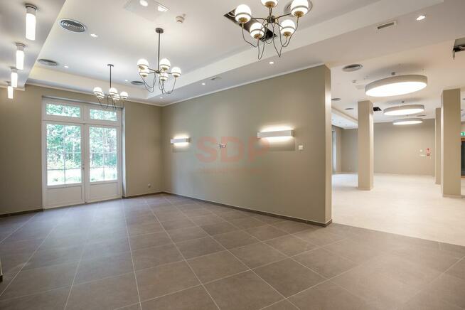 Lokal użytkowy Krupski Młyn, Krasickiego Ignacego