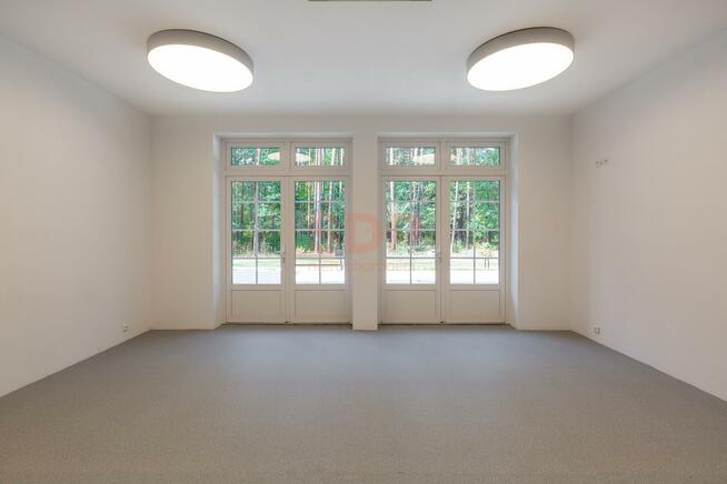 Lokal użytkowy Krupski Młyn, Krasickiego Ignacego