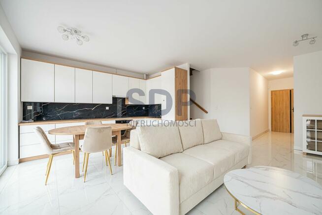 Dom Kiełczówek gm. Długołęka, Parkowa