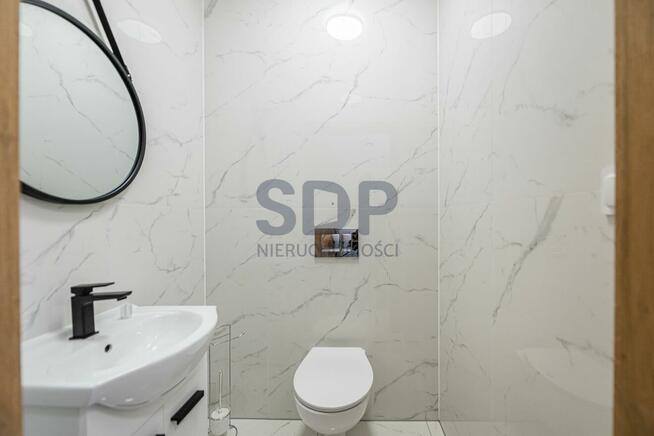 Dom Kiełczówek gm. Długołęka, Parkowa