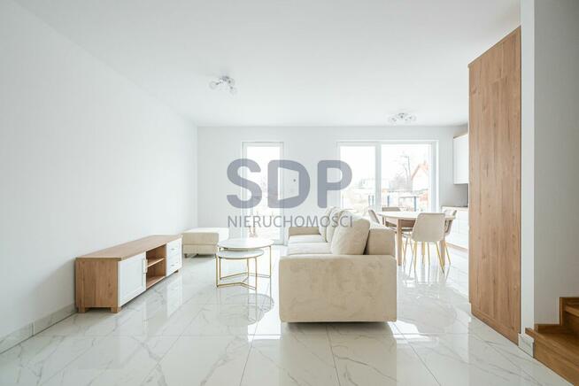 Dom Kiełczówek gm. Długołęka, Parkowa