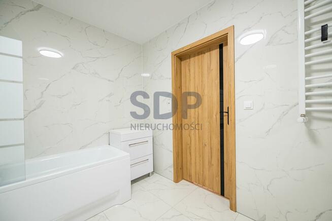 Dom Kiełczówek gm. Długołęka, Parkowa