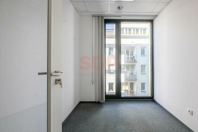 Lokal użytkowy Wrocław Stare Miasto, Stare Miasto, Łaciarska