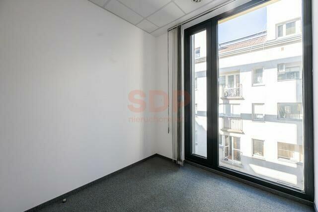 Lokal użytkowy Wrocław Stare Miasto, Stare Miasto, Łaciarska