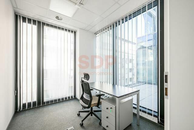 Lokal użytkowy Wrocław Stare Miasto, Stare Miasto, Łaciarska