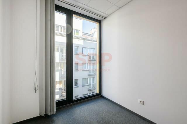 Lokal użytkowy Wrocław Stare Miasto, Stare Miasto, Łaciarska