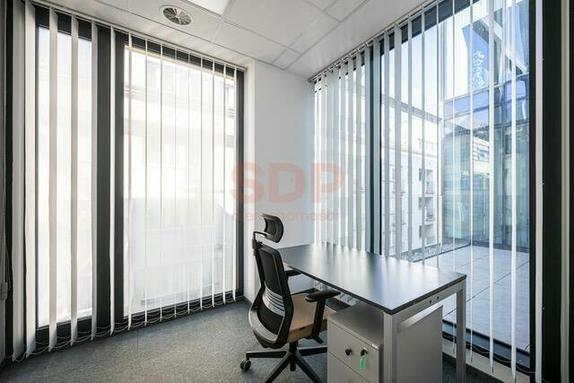 Lokal użytkowy Wrocław Stare Miasto, Stare Miasto, Łaciarska