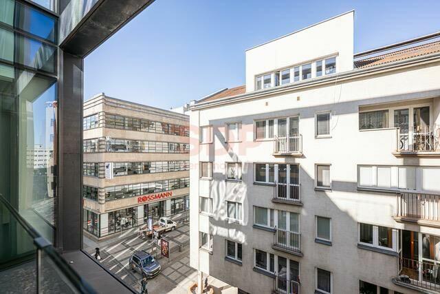 Lokal użytkowy Wrocław Stare Miasto, Stare Miasto, Łaciarska