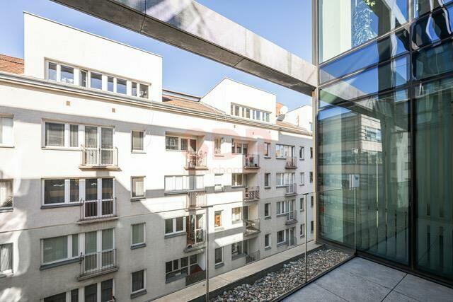 Lokal użytkowy Wrocław Stare Miasto, Stare Miasto, Łaciarska