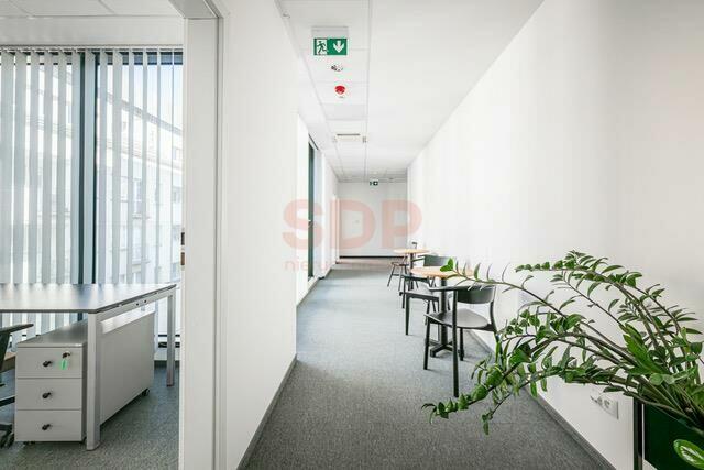 Lokal użytkowy Wrocław Stare Miasto, Stare Miasto, Łaciarska