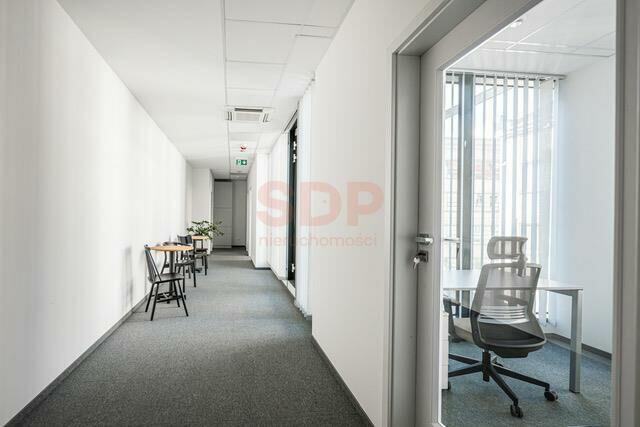 Lokal użytkowy Wrocław Stare Miasto, Stare Miasto, Łaciarska