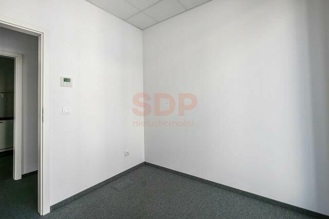 Lokal użytkowy Wrocław Stare Miasto, Stare Miasto, Łaciarska