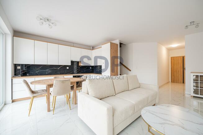 Dom Kiełczówek gm. Długołęka, Parkowa