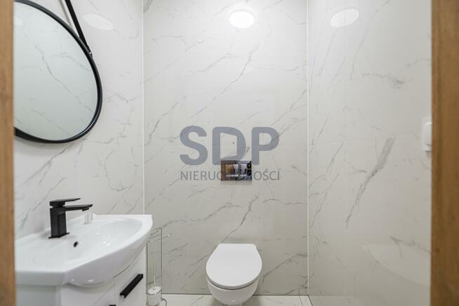 Dom Kiełczówek gm. Długołęka, Parkowa