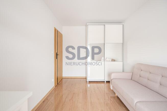 Dom Kiełczówek gm. Długołęka, Parkowa