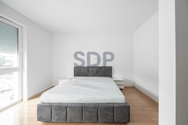 Dom Kiełczówek gm. Długołęka, Parkowa