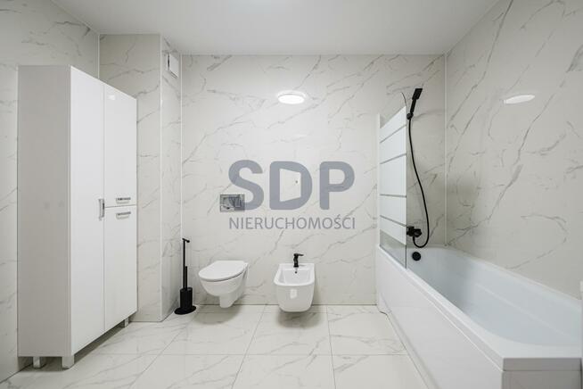 Dom Kiełczówek gm. Długołęka, Parkowa