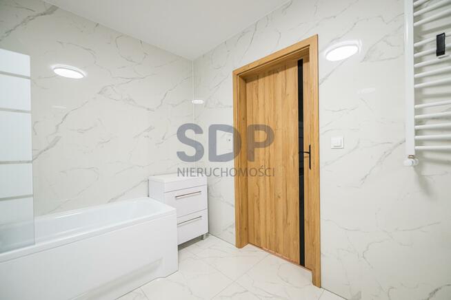 Dom Kiełczówek gm. Długołęka, Parkowa