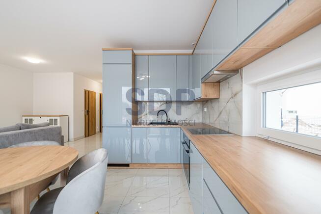 Dom Kiełczówek gm. Długołęka, Parkowa