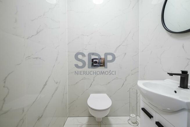 Dom Kiełczówek gm. Długołęka, Parkowa