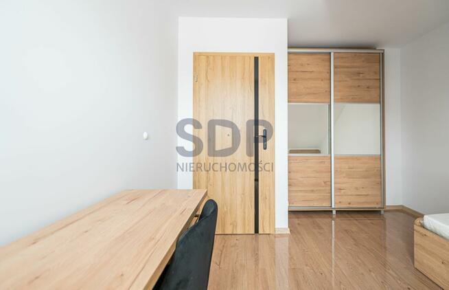 Dom Kiełczówek gm. Długołęka, Parkowa