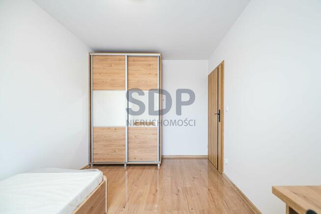 Dom Kiełczówek gm. Długołęka, Parkowa