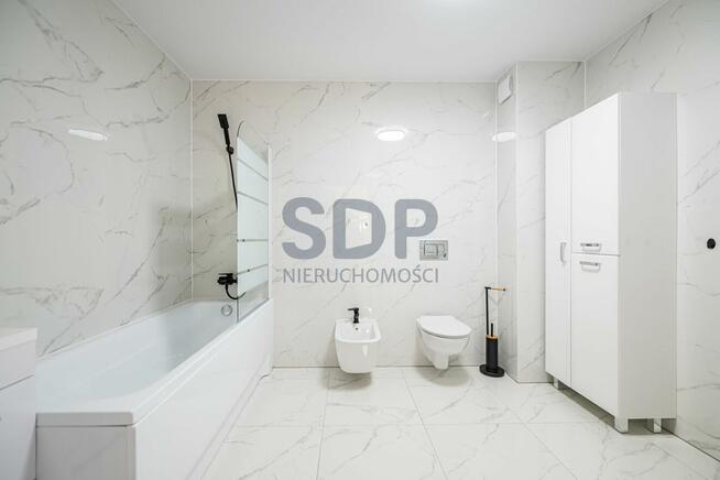 Dom Kiełczówek gm. Długołęka, Parkowa