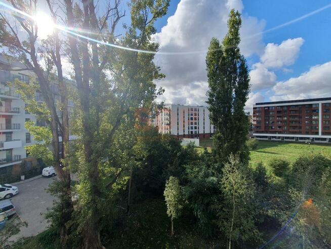 Mieszkanie Wrocław Stare Miasto, Stare Miasto, Mieszczańska