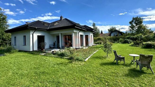 Dom Wrocław Fabryczna, Strachowice, Gen. Witolda Urbanowicza