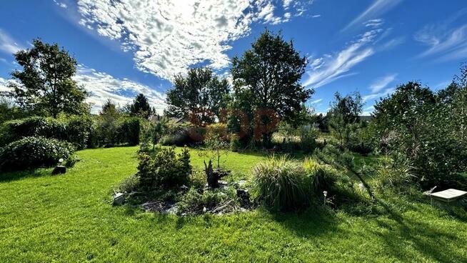 Dom Wrocław Fabryczna, Strachowice, Gen. Witolda Urbanowicza