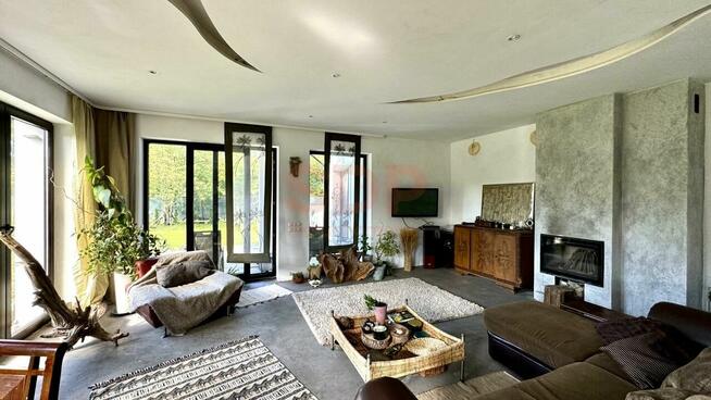 Dom Wrocław Fabryczna, Strachowice, Gen. Witolda Urbanowicza