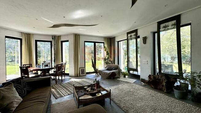 Dom Wrocław Fabryczna, Strachowice, Gen. Witolda Urbanowicza