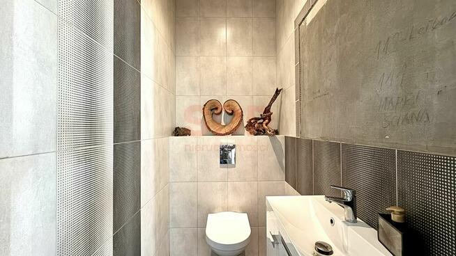 Dom Wrocław Fabryczna, Strachowice, Gen. Witolda Urbanowicza