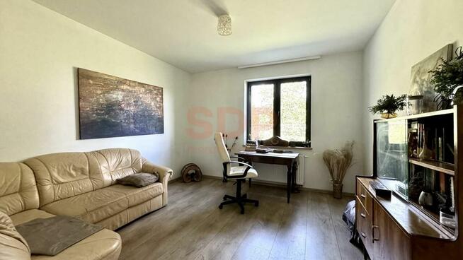 Dom Wrocław Fabryczna, Strachowice, Gen. Witolda Urbanowicza