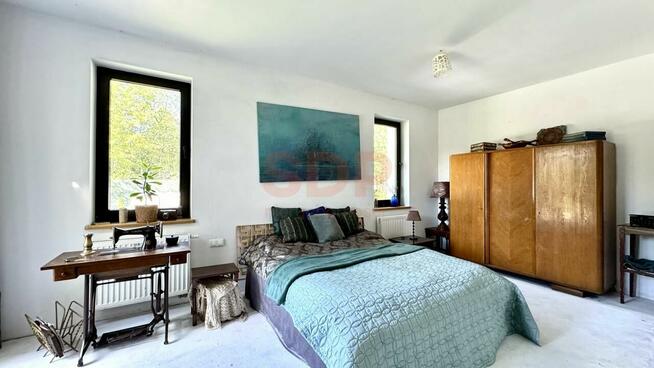 Dom Wrocław Fabryczna, Strachowice, Gen. Witolda Urbanowicza