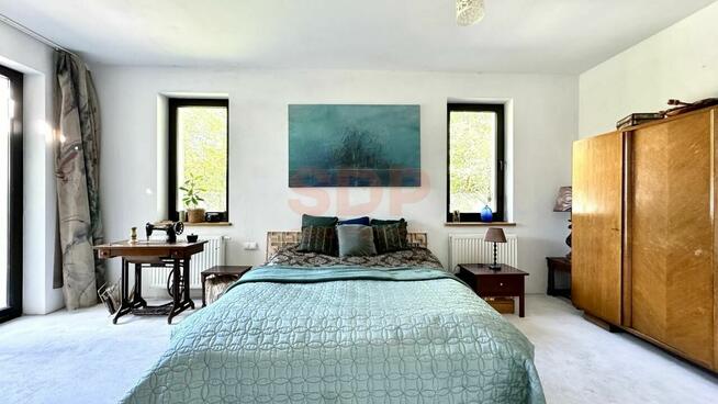 Dom Wrocław Fabryczna, Strachowice, Gen. Witolda Urbanowicza