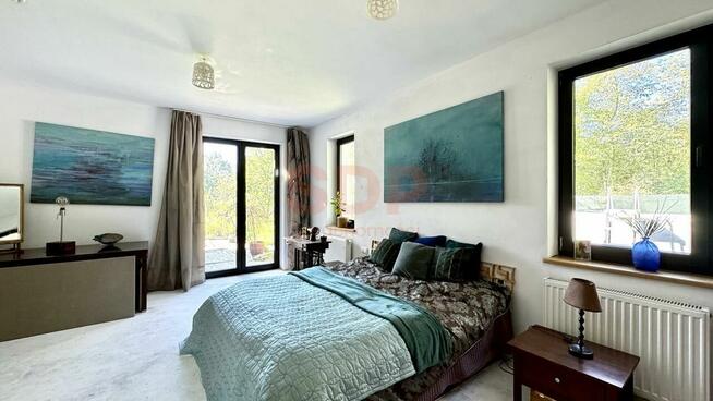 Dom Wrocław Fabryczna, Strachowice, Gen. Witolda Urbanowicza