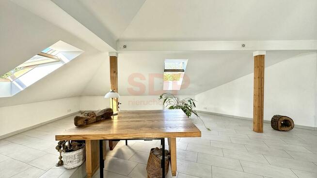 Dom Wrocław Fabryczna, Strachowice, Gen. Witolda Urbanowicza