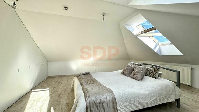 Dom Wrocław Fabryczna, Strachowice, Gen. Witolda Urbanowicza