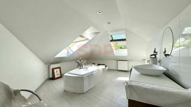 Dom Wrocław Fabryczna, Strachowice, Gen. Witolda Urbanowicza