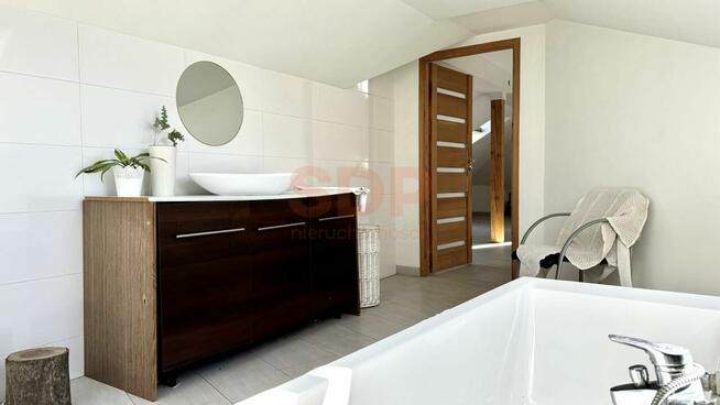 Dom Wrocław Fabryczna, Strachowice, Gen. Witolda Urbanowicza