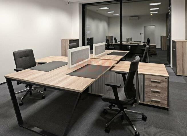 Lokal użytkowy Ostrzeszów