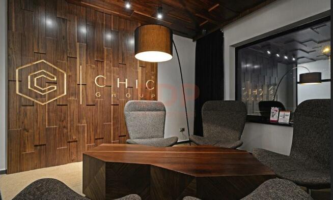 Lokal użytkowy Ostrzeszów